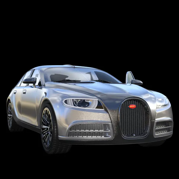 1Red Kasino Android/iOS aplikace